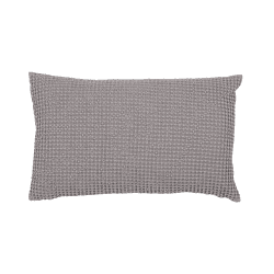Image showing the Maia Cushion, 30 x 50cm, Orage product.