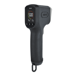 Image showing the Digital Infrared Thermometer product.