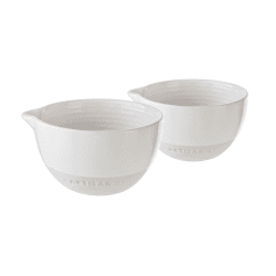 Image showing the Prep Bowls, Set of 2 product.
