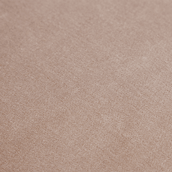 Image showing the Jaipur Cushion, 30 x 50cm, Hazelnut product.