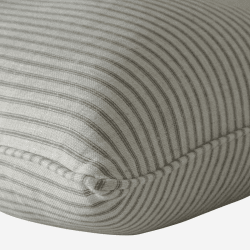 Image showing the Savannah Cushion, Storm product.
