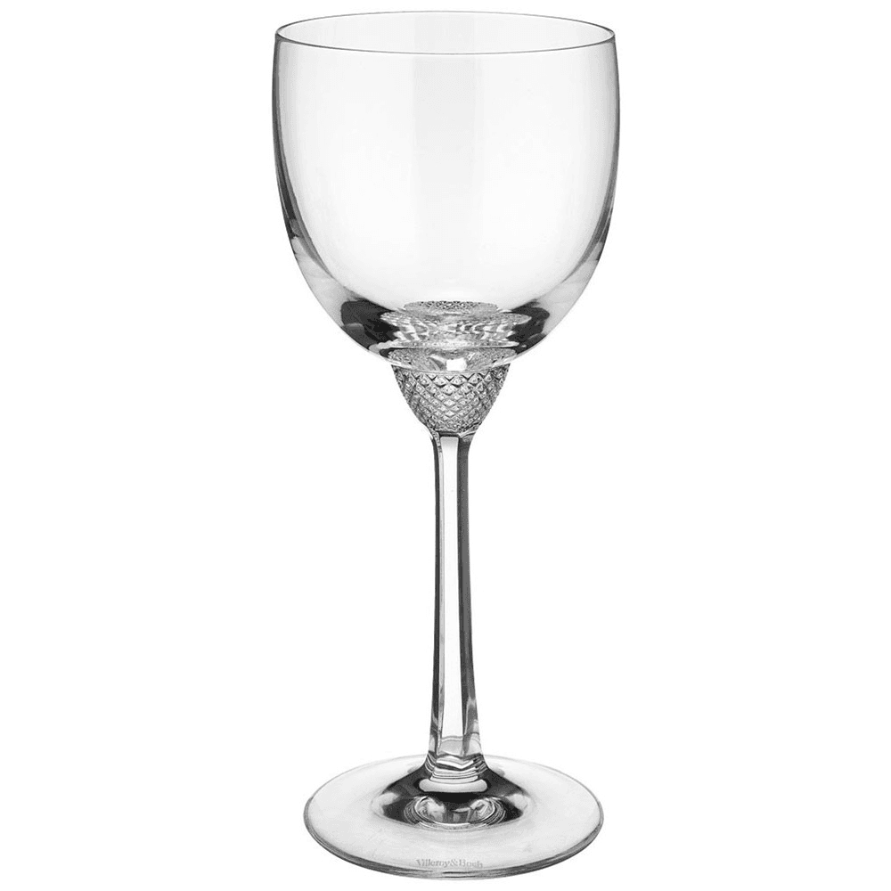 Octavie White wine glass, 18.6cm