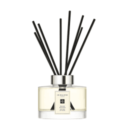 Image showing the Orange Blossom Home Diffuser, 165ml product.