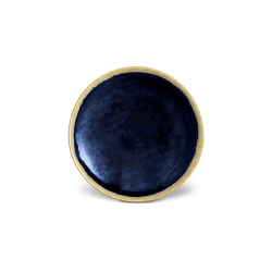 Image showing the Zen Small Dish, D13cm, Forest product.