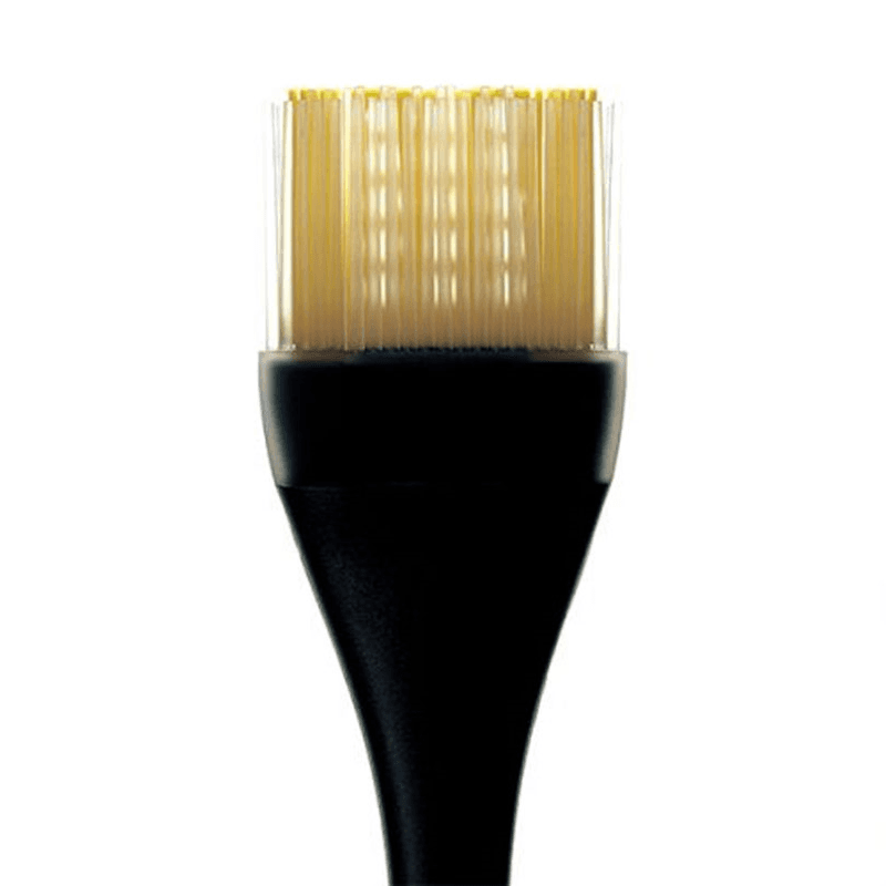 Good Grips Silicone Pastry Brush