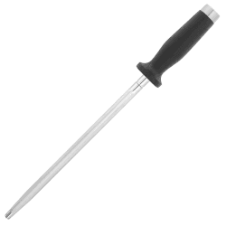 Image showing the Sharpening Steel product.