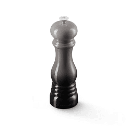 Image showing the Classic Pepper mill, 21cm, Flint product.