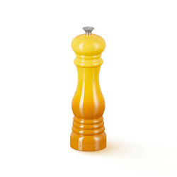 Image showing the Classic Salt Mill, Nectar product.