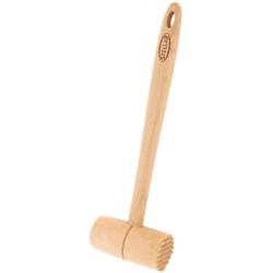 Image showing the Beech Tools Meat Tenderiser product.