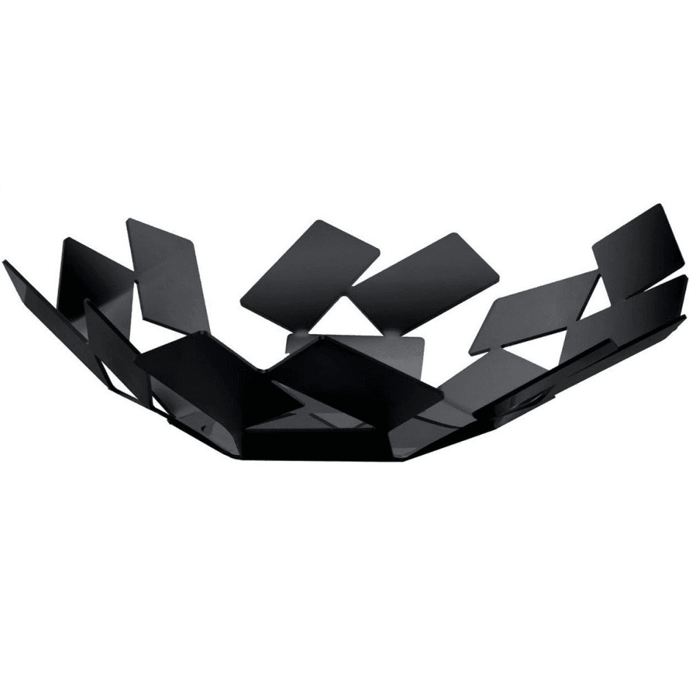 Stanza Dello Scirocco Basket - 24.5cm