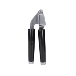 Image showing the Classic Garlic Press product.