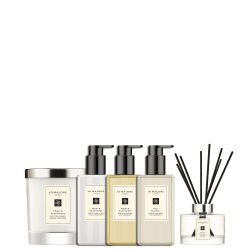 Image showing the Comforting & Relaxing Gift Set product.