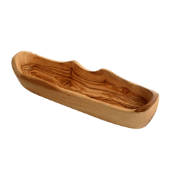 Image showing the Bread bowl, 36 x 9 x 6cm product.