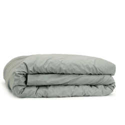 Image showing the Edged Sateen Super King product.