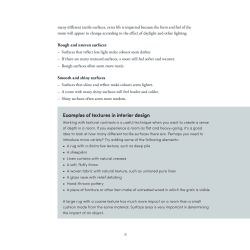 Image showing the The Interior Design Handbook product.