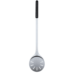 Image showing the Turning Pizza Peel product.