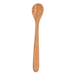Image showing the Olive spoon, L21cm product.