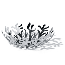 Image showing the Mediterraneo Fruit Holder - 25cm product.