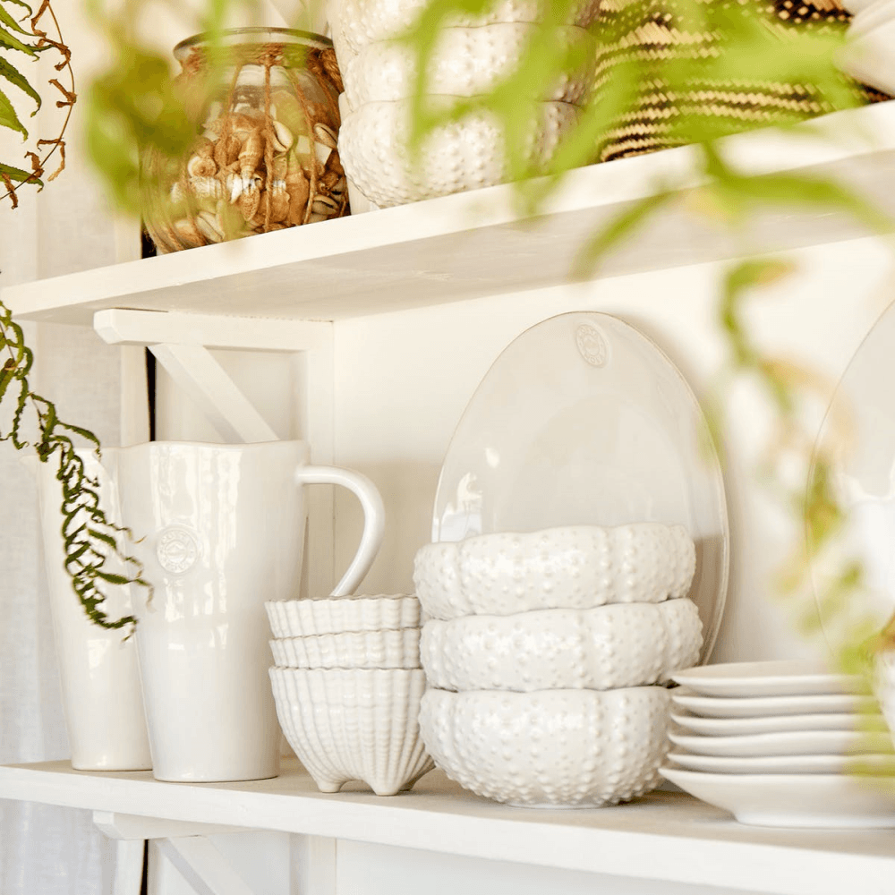 Aparte Sea Urchin Small Serving Bowl