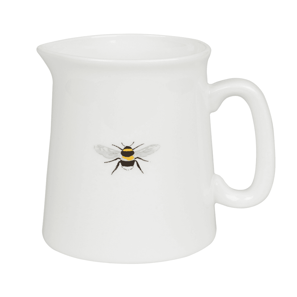 Jug, Solo Bee, Small