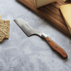 Image showing the Cheesemongers Favourite Knife product.