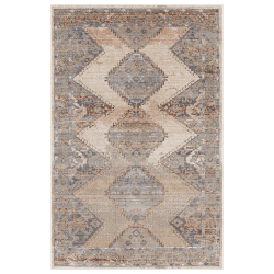 Image showing the Zola Rug, 155 x 230cm, Multi product.