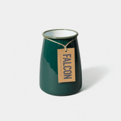 Image showing the Utensil Pot, Samphire product.