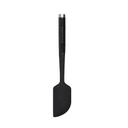 Image showing the Classic Scraper Spatula product.