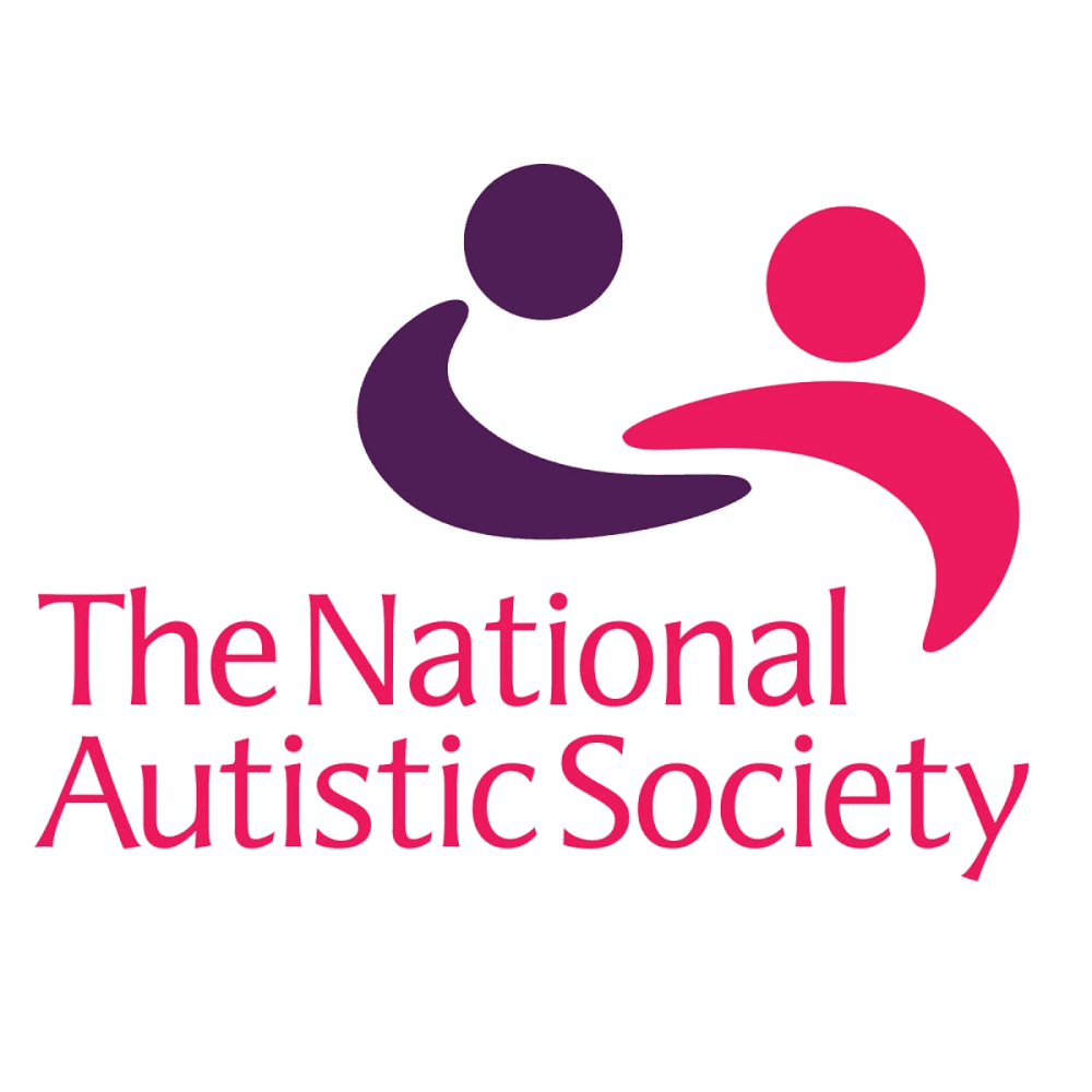 A Donation Towards The National Autistic Society
