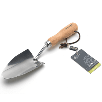 Image showing the Hand Trowel product.