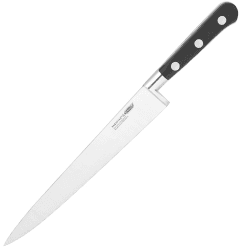 Image showing the Sabatier Carving Knife, 25cm product.