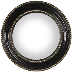 Image showing the Mirror, Marilyn, 60cm product.