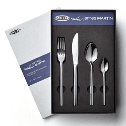 Image showing the 24-Piece Cutlery Set product.