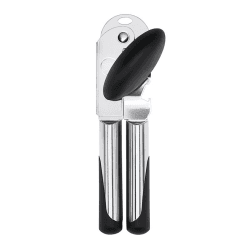 Image showing the Can Opener, Stainless Steel product.