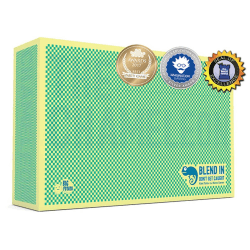 Image showing the The Chameleon product.