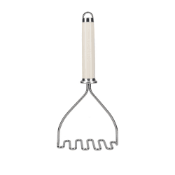 Image showing the Core Wire Masher product.