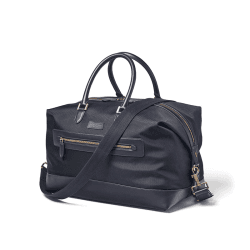 Image showing the Weekend Bag, Navy product.