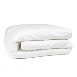 Image showing the Original Percale Super King product.