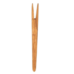 Image showing the Pickle fork, L21cm product.
