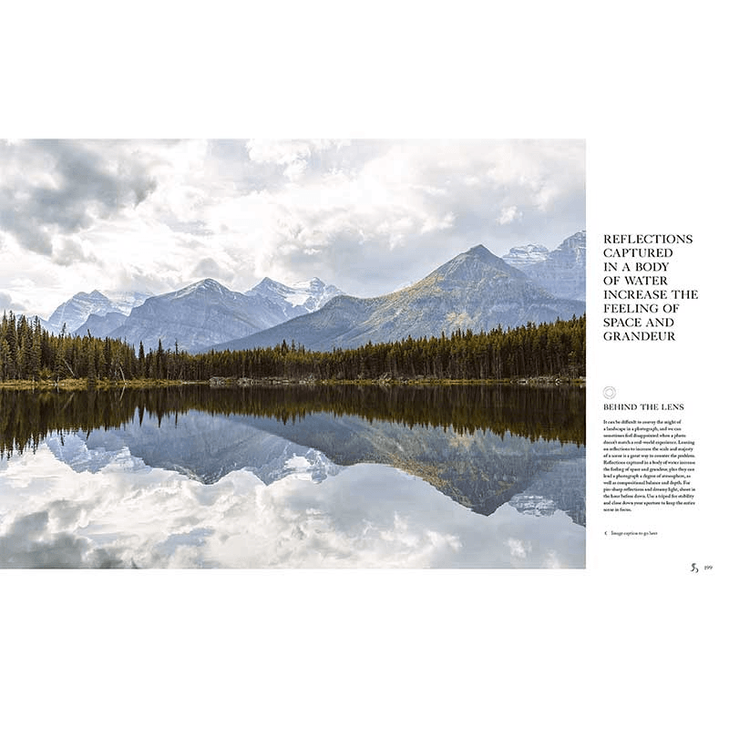 Let's Get Lost: The World's Most Stunning Remote Locations Travel Book