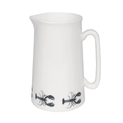 Image showing the Lobster Medium jug product.