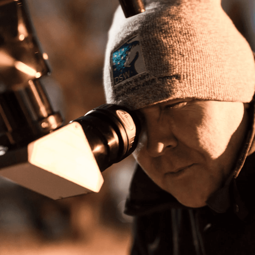 Stargazing Experience for Two with Dark Sky Wales