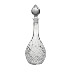 Image showing the Wine Decanter, London product.