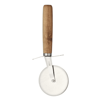 Image showing the World of Flavours Pizza cutter product.
