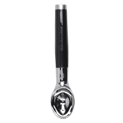 Image showing the Classic Ice Cream Scoop product.