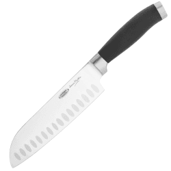 Image showing the Santoku Knife, 18cm product.