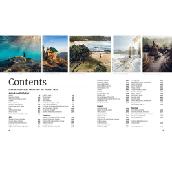 Image showing the Lonely Planet Offbeat: 100 Amazing Places Away from the Tourist Trail  product.