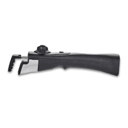 Image showing the Freedom Bakelite Detachable Handle, Black product.