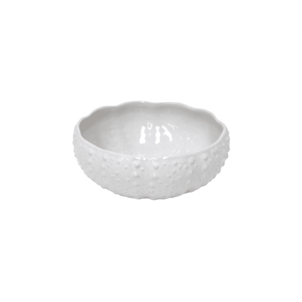 Aparte Sea Urchin Small Serving Bowl