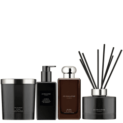 Image showing the Sensual & Warming Gift Set product.